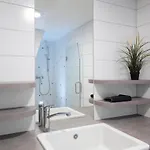Hotel de apartamente Maverick Budapesta