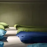 Apartahotel Maverick 3*