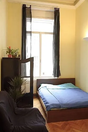 Maverick Budapeszt